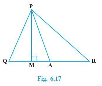 Page 62 Chapter 6 Class 9th NCERT Exemplar